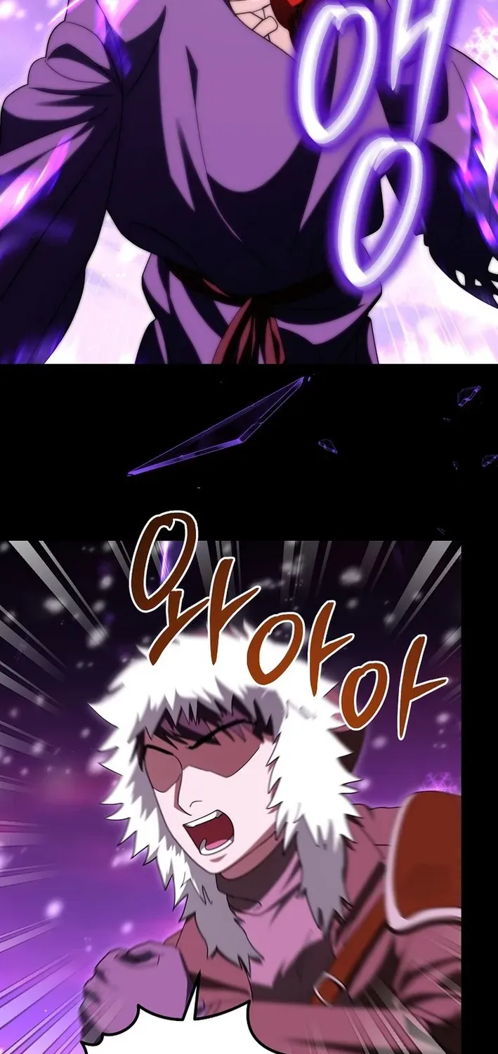 Skill Collector: The Ultimate Skill Thief Chapter 32 page 67 - 
