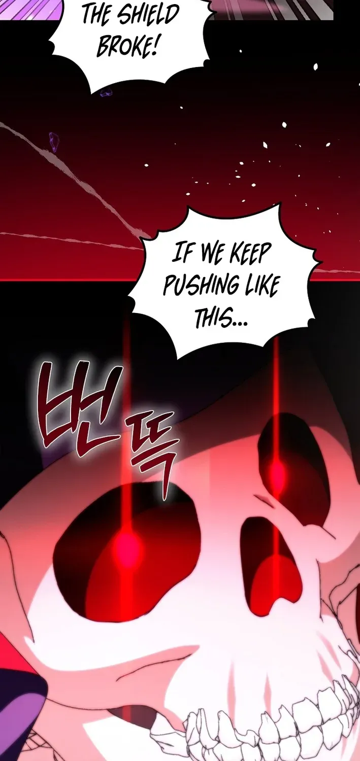 Skill Collector: The Ultimate Skill Thief Chapter 32 page 68 - 