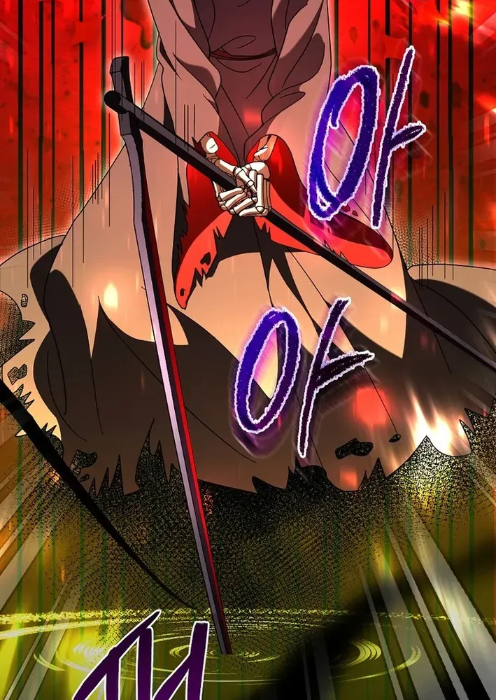Skill Collector: The Ultimate Skill Thief Chapter 32 page 70 - 