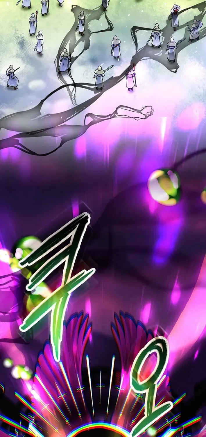 Skill Collector: The Ultimate Skill Thief Chapter 32 page 75 - 