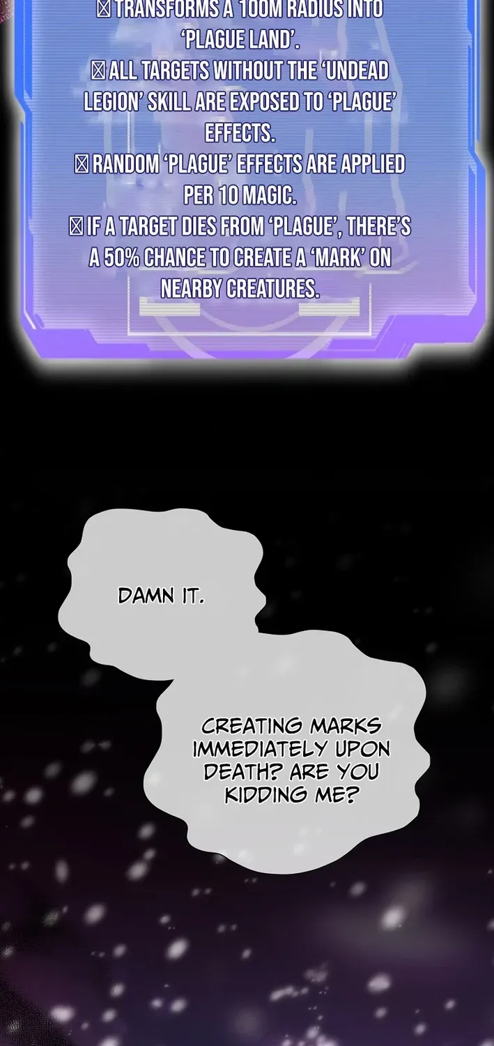 Skill Collector: The Ultimate Skill Thief Chapter 32 page 81 - 