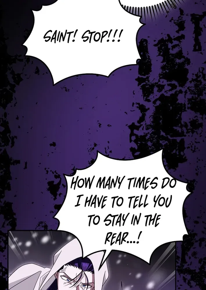 Skill Collector: The Ultimate Skill Thief Chapter 32 page 84 - 