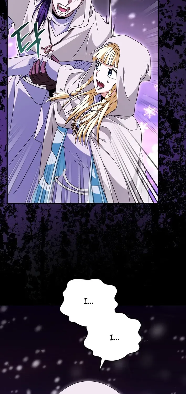 Skill Collector: The Ultimate Skill Thief Chapter 32 page 85 - 