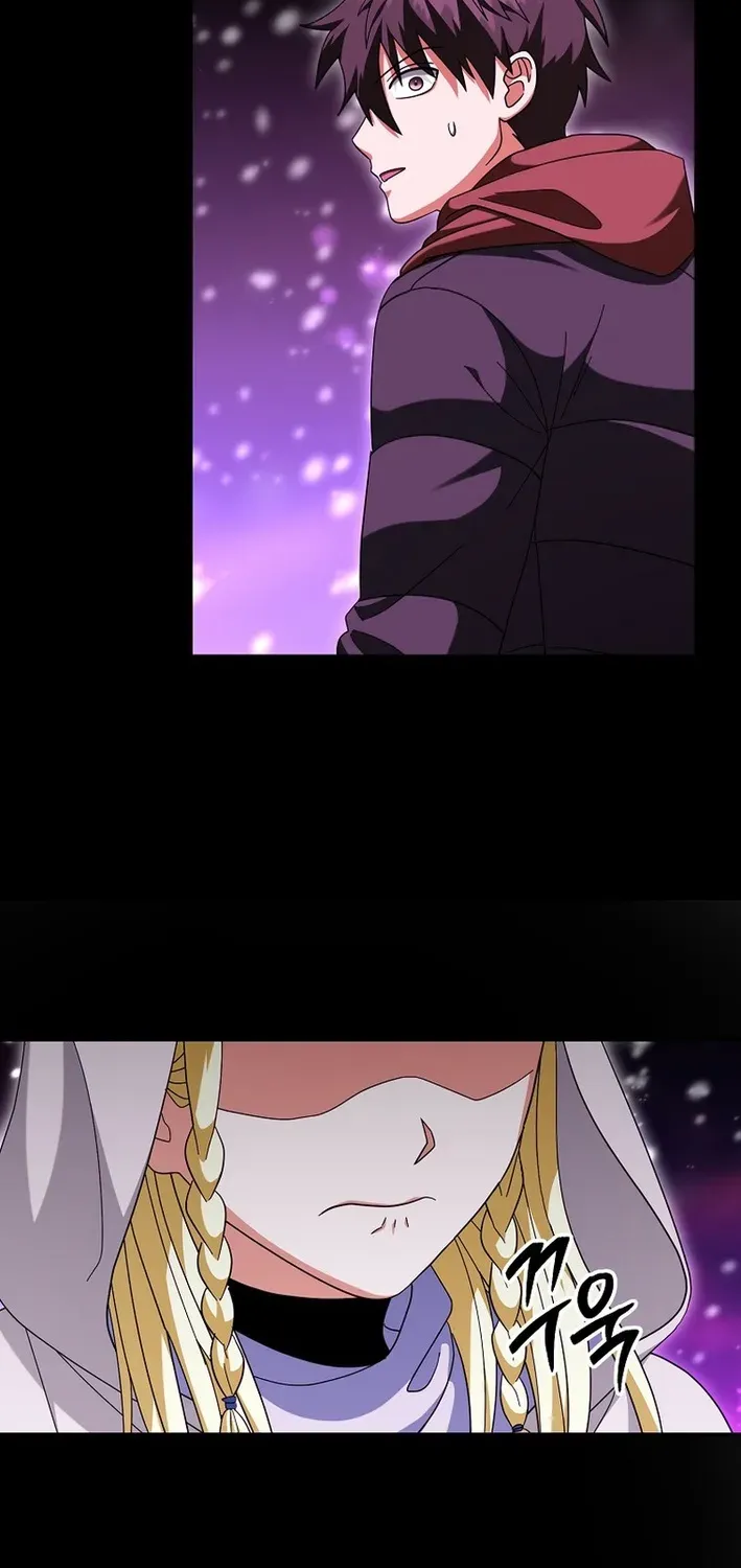 Skill Collector: The Ultimate Skill Thief Chapter 32 page 87 - 