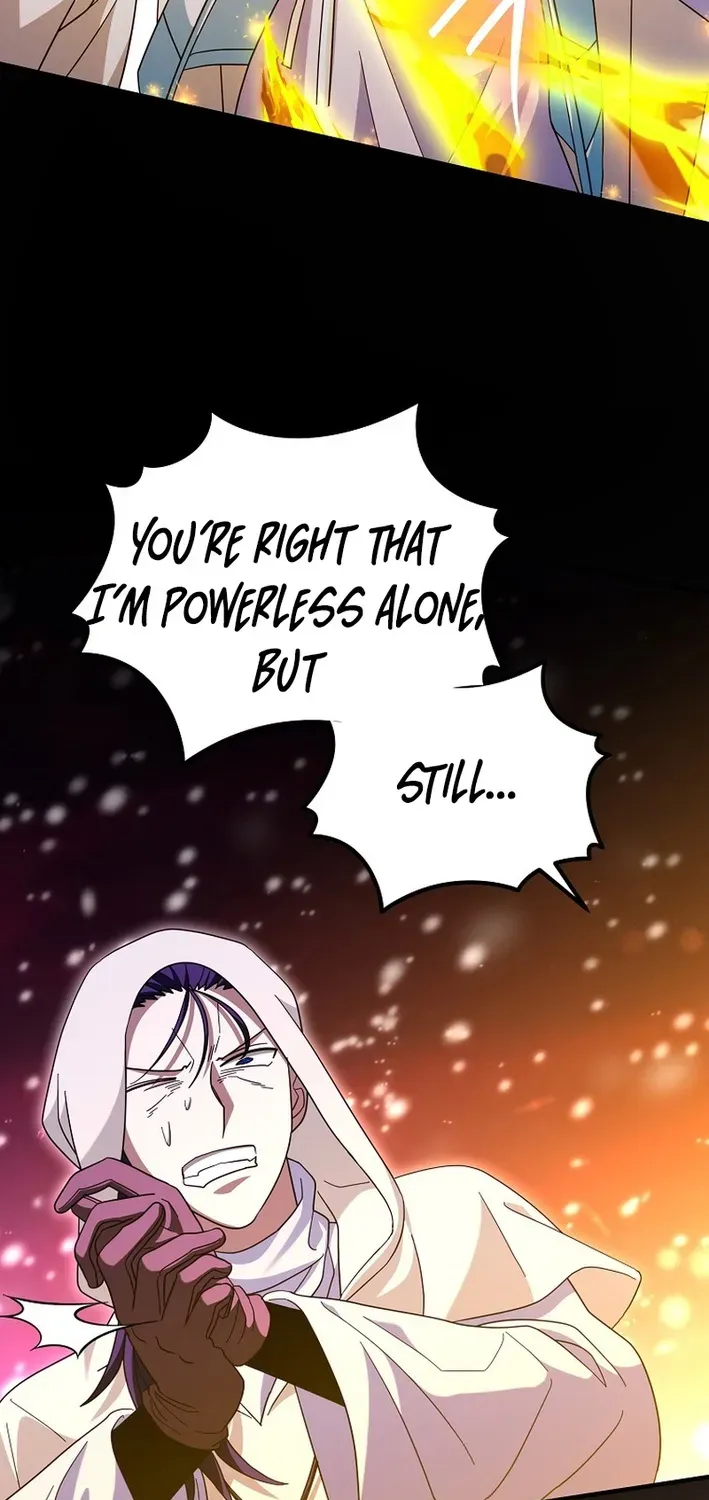 Skill Collector: The Ultimate Skill Thief Chapter 32 page 89 - 