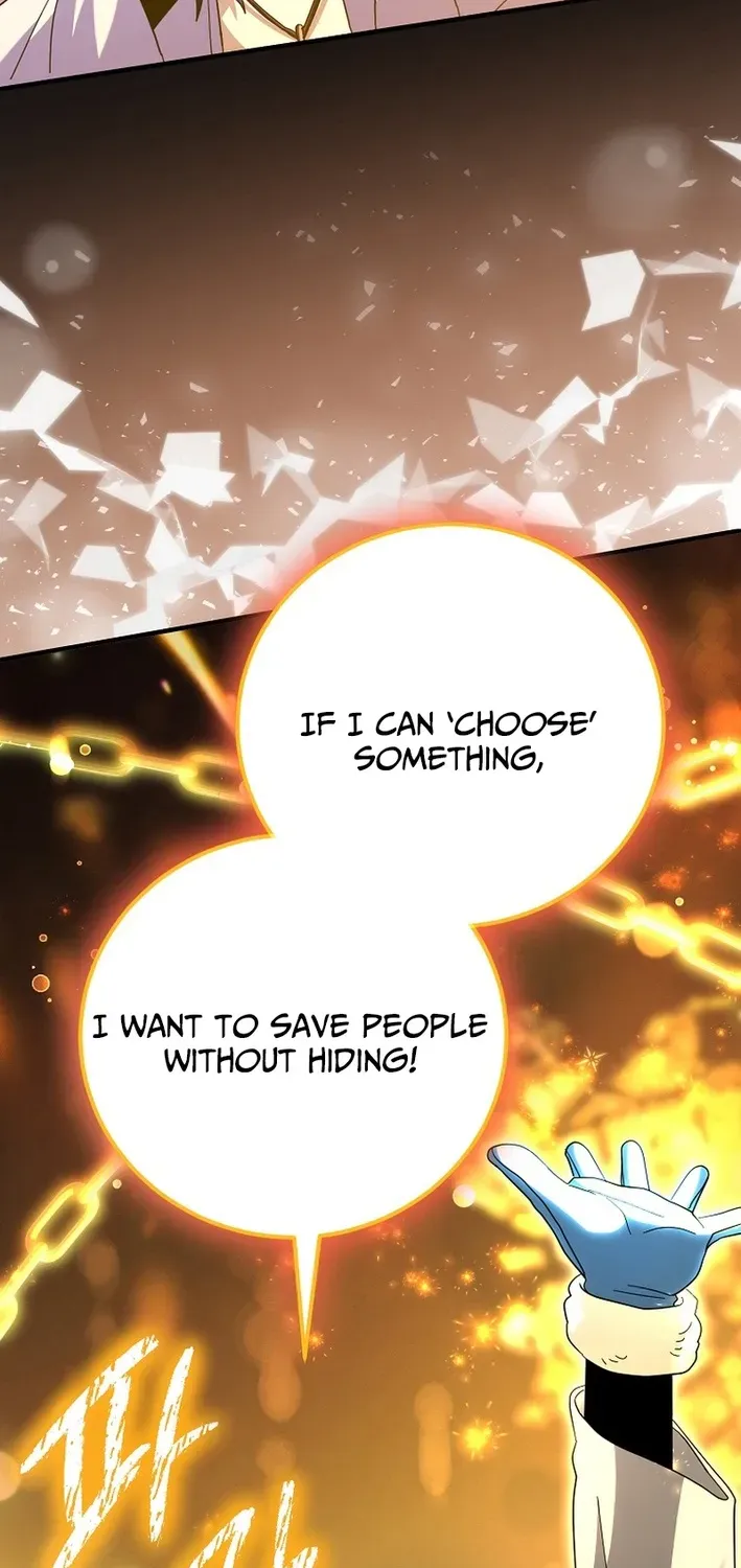 Skill Collector: The Ultimate Skill Thief Chapter 32 page 90 - 