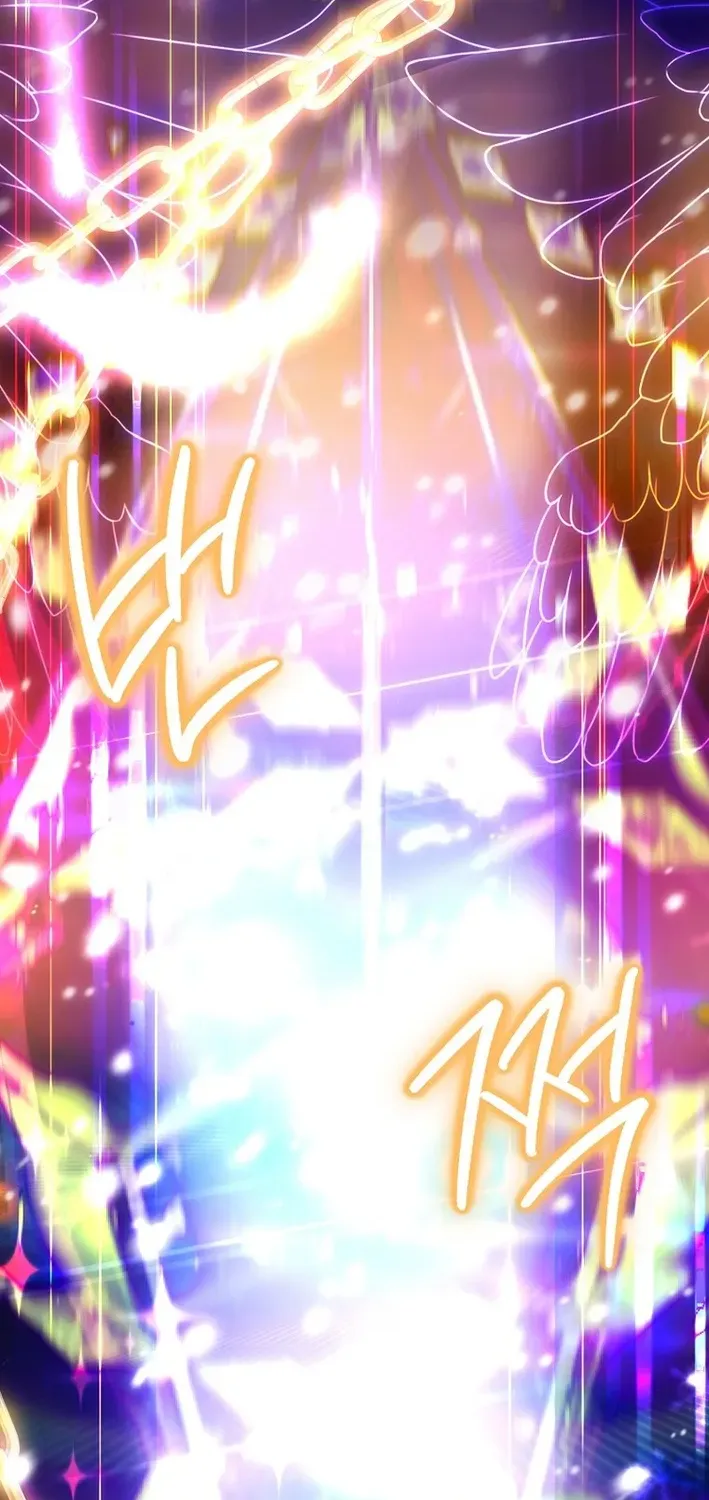 Skill Collector: The Ultimate Skill Thief Chapter 32 page 93 - 