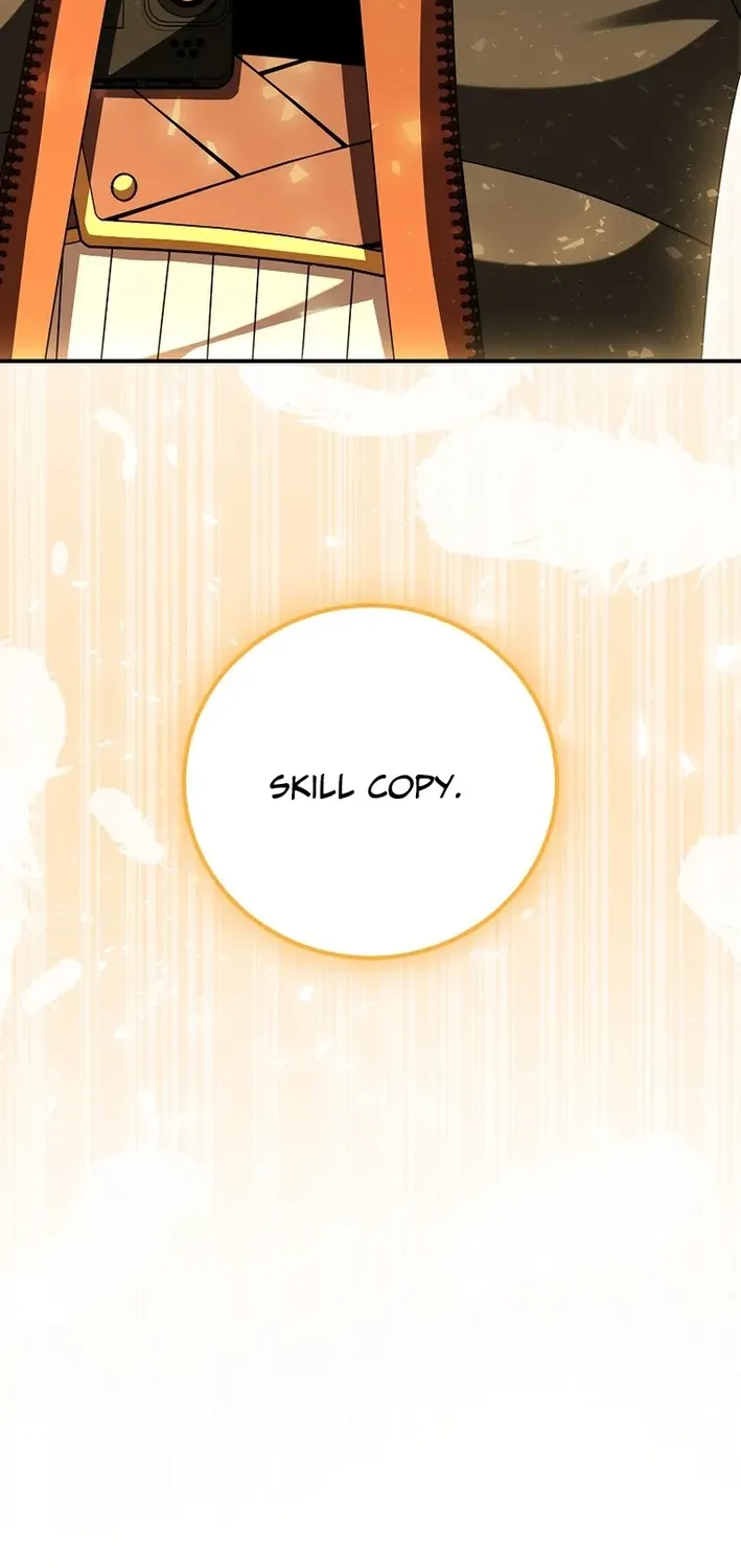 Skill Collector: The Ultimate Skill Thief Chapter 32 page 97 - 