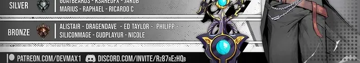 Skill Collector: The Ultimate Skill Thief Chapter 32 page 100 - 
