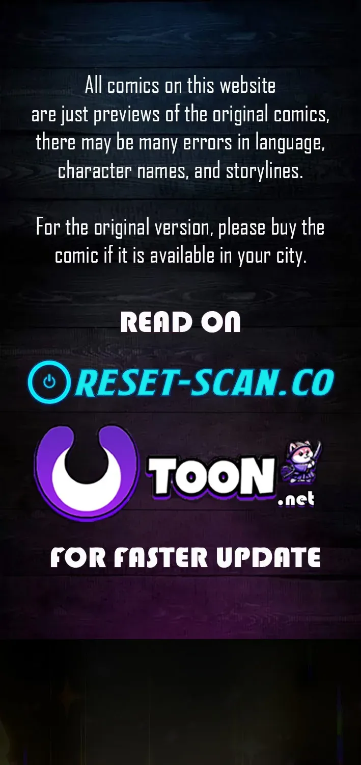 Skill Collector: The Ultimate Skill Thief Chapter 33 page 1 - 
