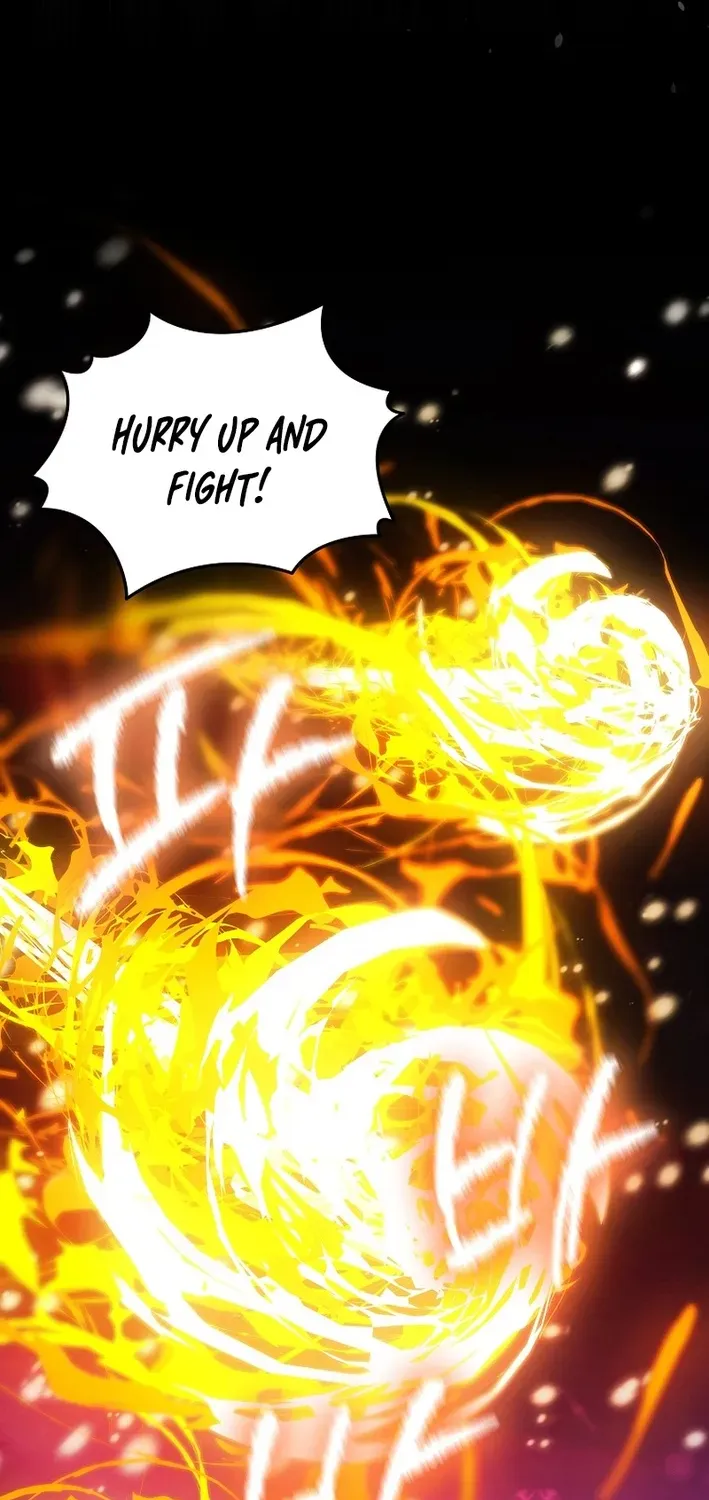 Skill Collector: The Ultimate Skill Thief Chapter 33 page 11 - 