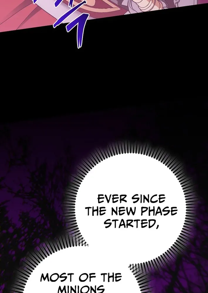 Skill Collector: The Ultimate Skill Thief Chapter 33 page 14 - 
