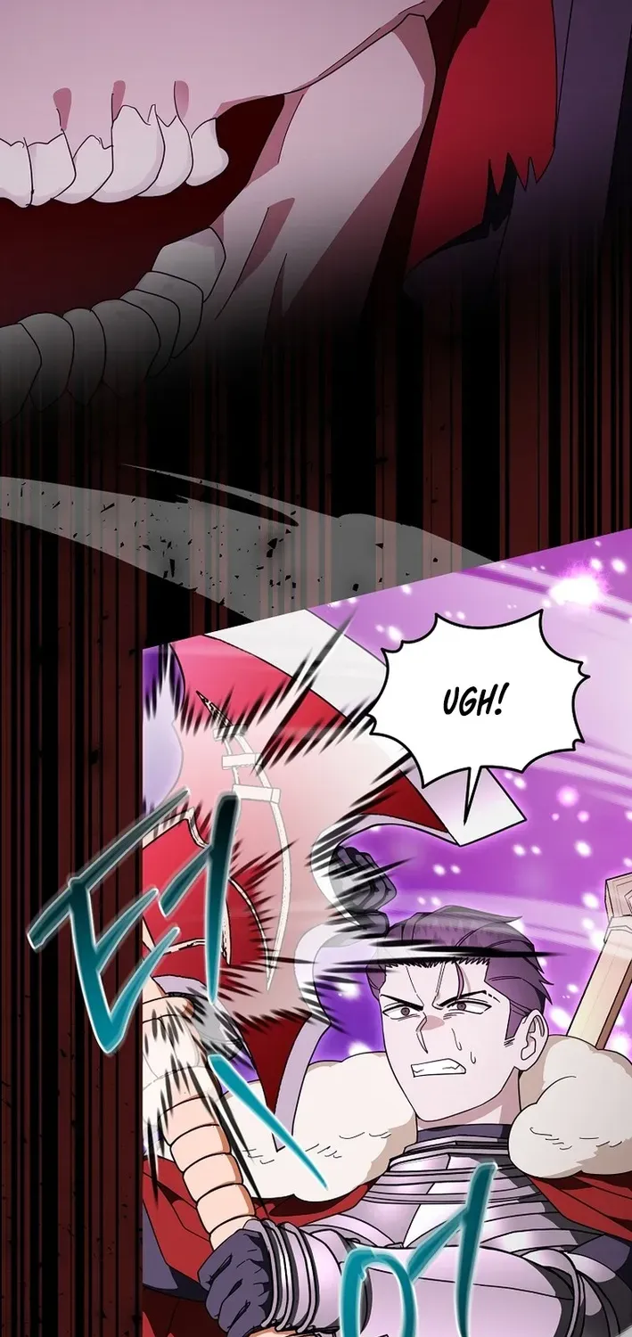 Skill Collector: The Ultimate Skill Thief Chapter 33 page 18 - 