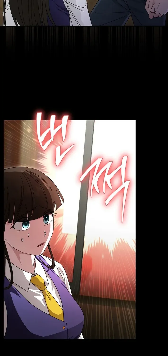 Skill Collector: The Ultimate Skill Thief Chapter 33 page 41 - 