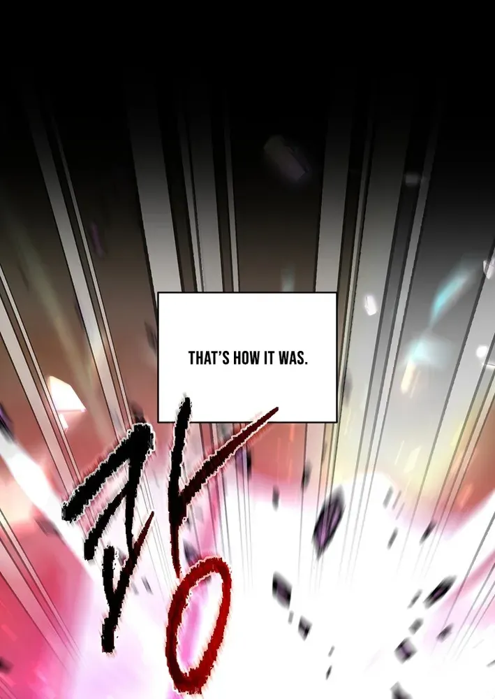 Skill Collector: The Ultimate Skill Thief Chapter 33 page 42 - 