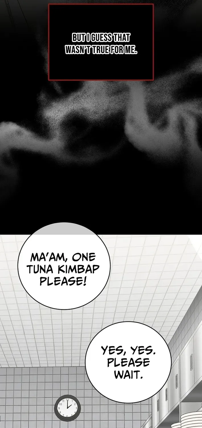 Skill Collector: The Ultimate Skill Thief Chapter 33 page 48 - 