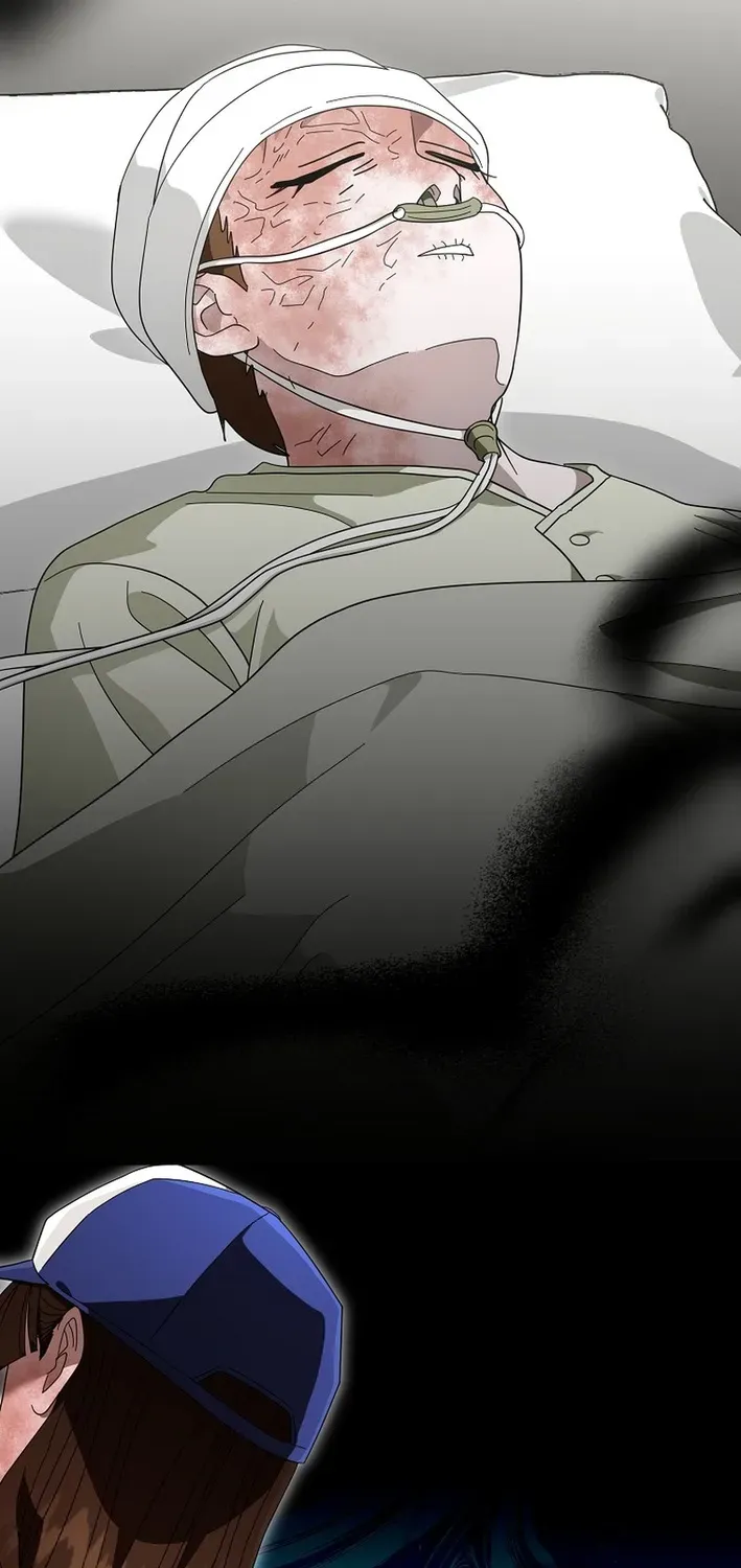 Skill Collector: The Ultimate Skill Thief Chapter 33 page 57 - 