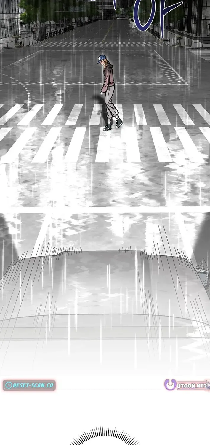 Skill Collector: The Ultimate Skill Thief Chapter 33 page 62 - 