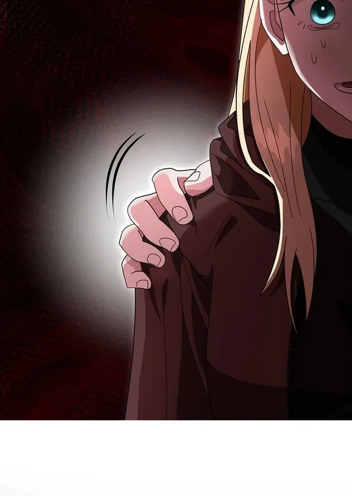 Skill Collector: The Ultimate Skill Thief Chapter 33 page 77 - 
