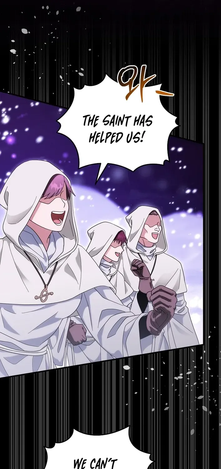 Skill Collector: The Ultimate Skill Thief Chapter 33 page 9 - 
