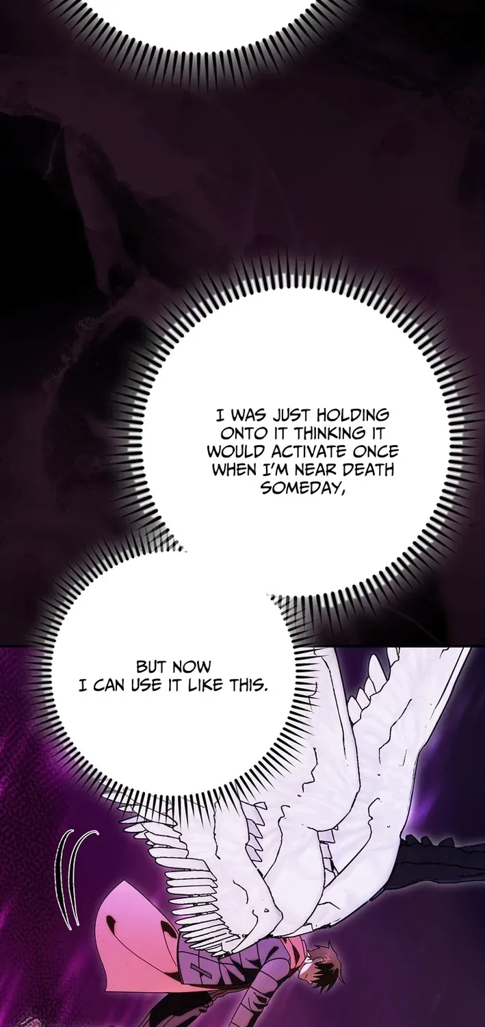 Skill Collector: The Ultimate Skill Thief Chapter 34 page 15 - 