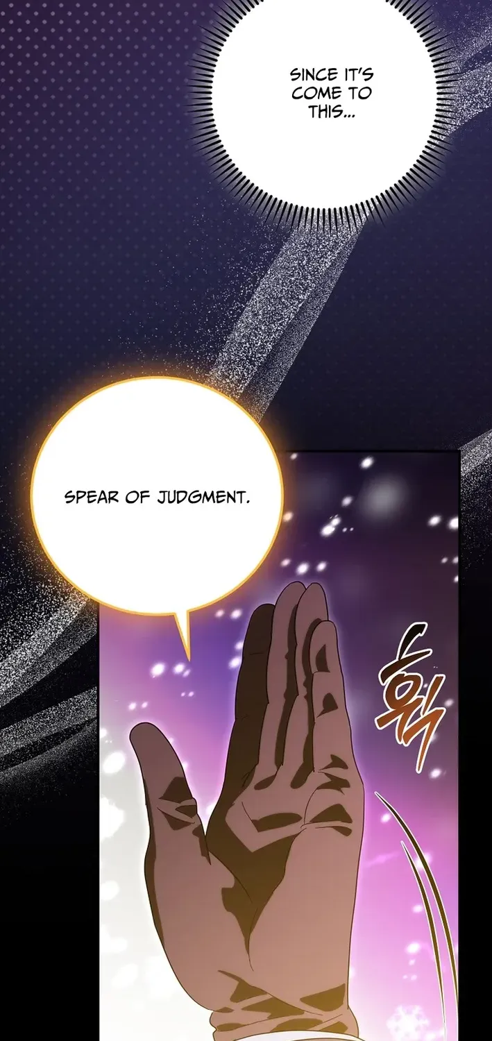 Skill Collector: The Ultimate Skill Thief Chapter 34 page 18 - 