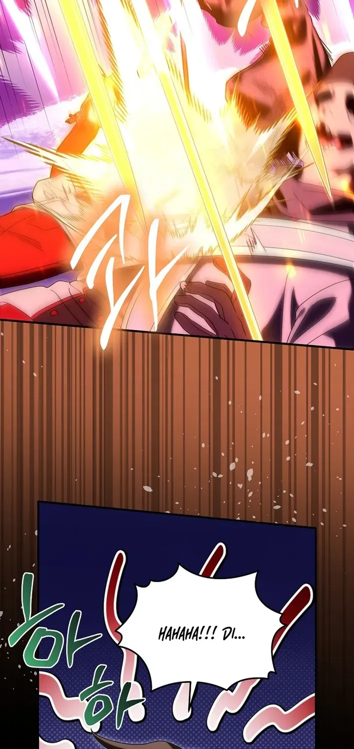 Skill Collector: The Ultimate Skill Thief Chapter 34 page 23 - 