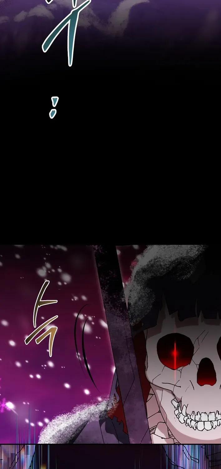Skill Collector: The Ultimate Skill Thief Chapter 34 page 34 - 