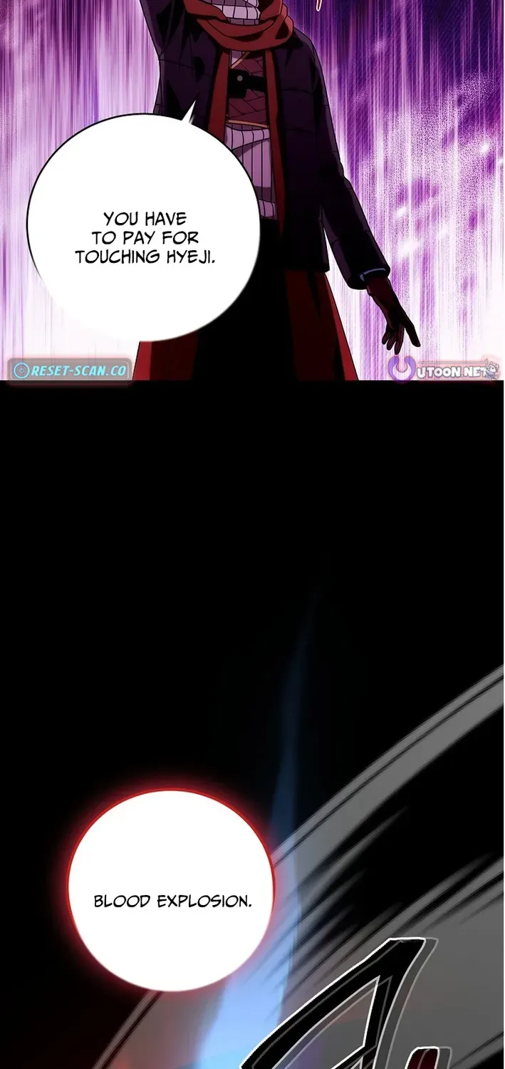 Skill Collector: The Ultimate Skill Thief Chapter 34 page 38 - 