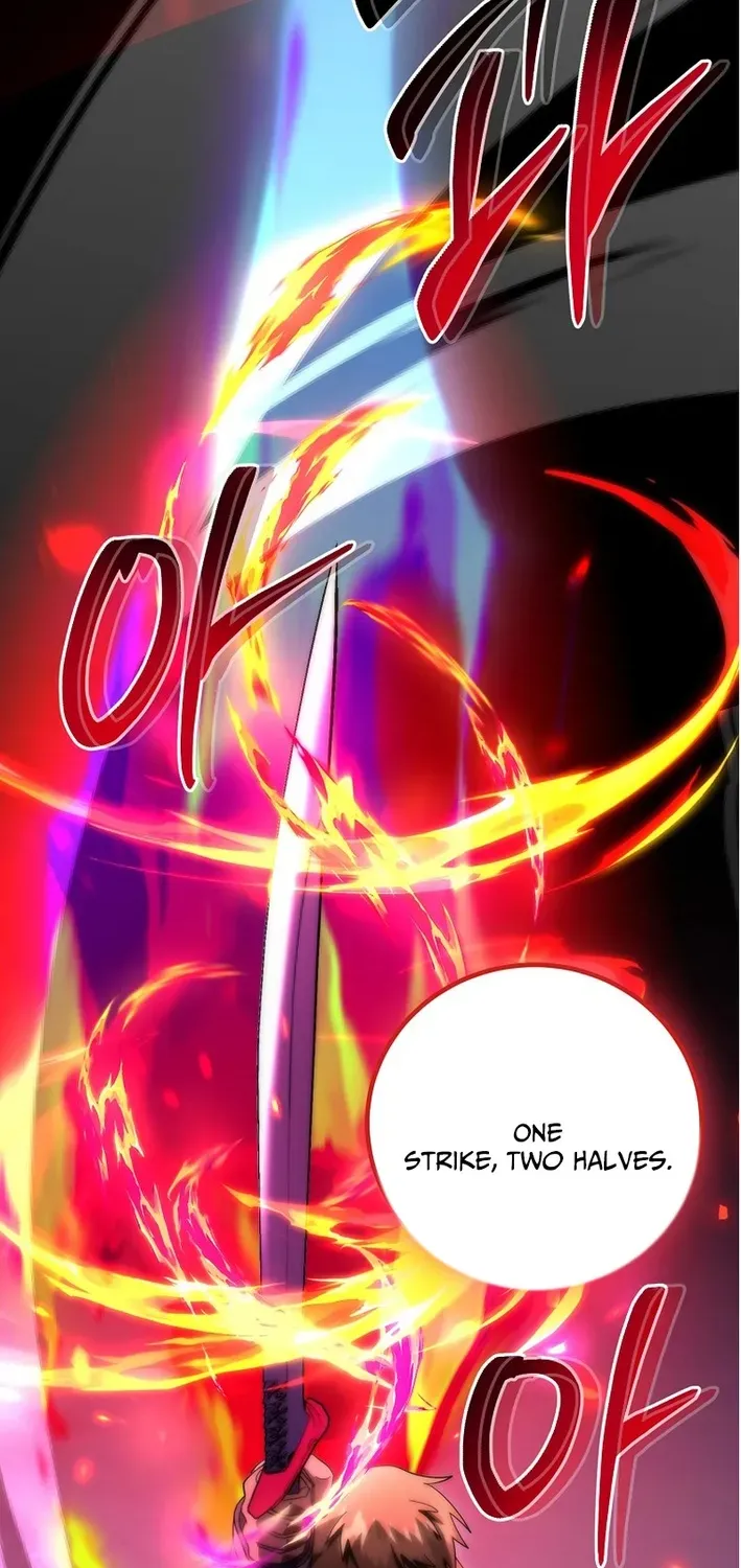 Skill Collector: The Ultimate Skill Thief Chapter 34 page 39 - 