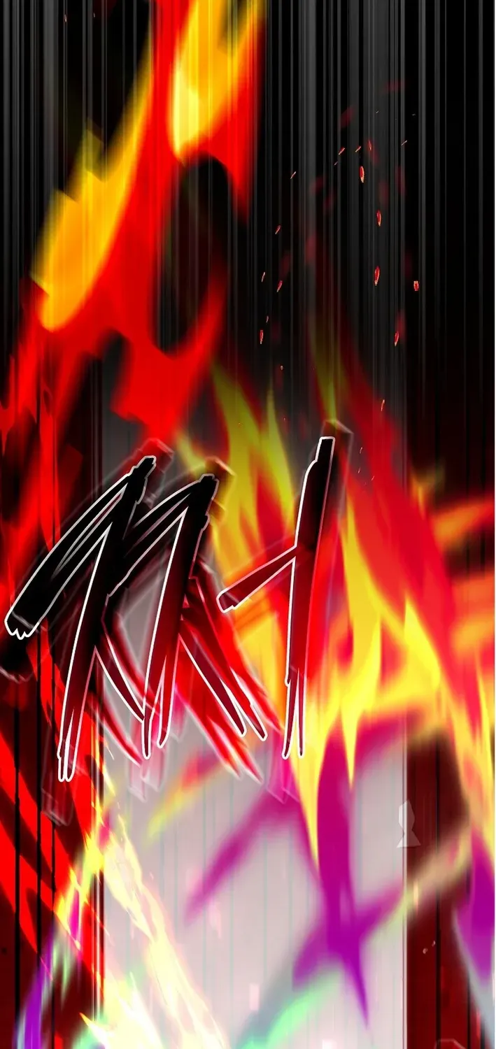 Skill Collector: The Ultimate Skill Thief Chapter 34 page 41 - 