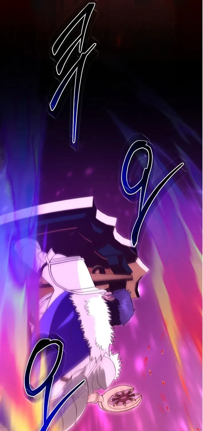 Skill Collector: The Ultimate Skill Thief Chapter 34 page 44 - 