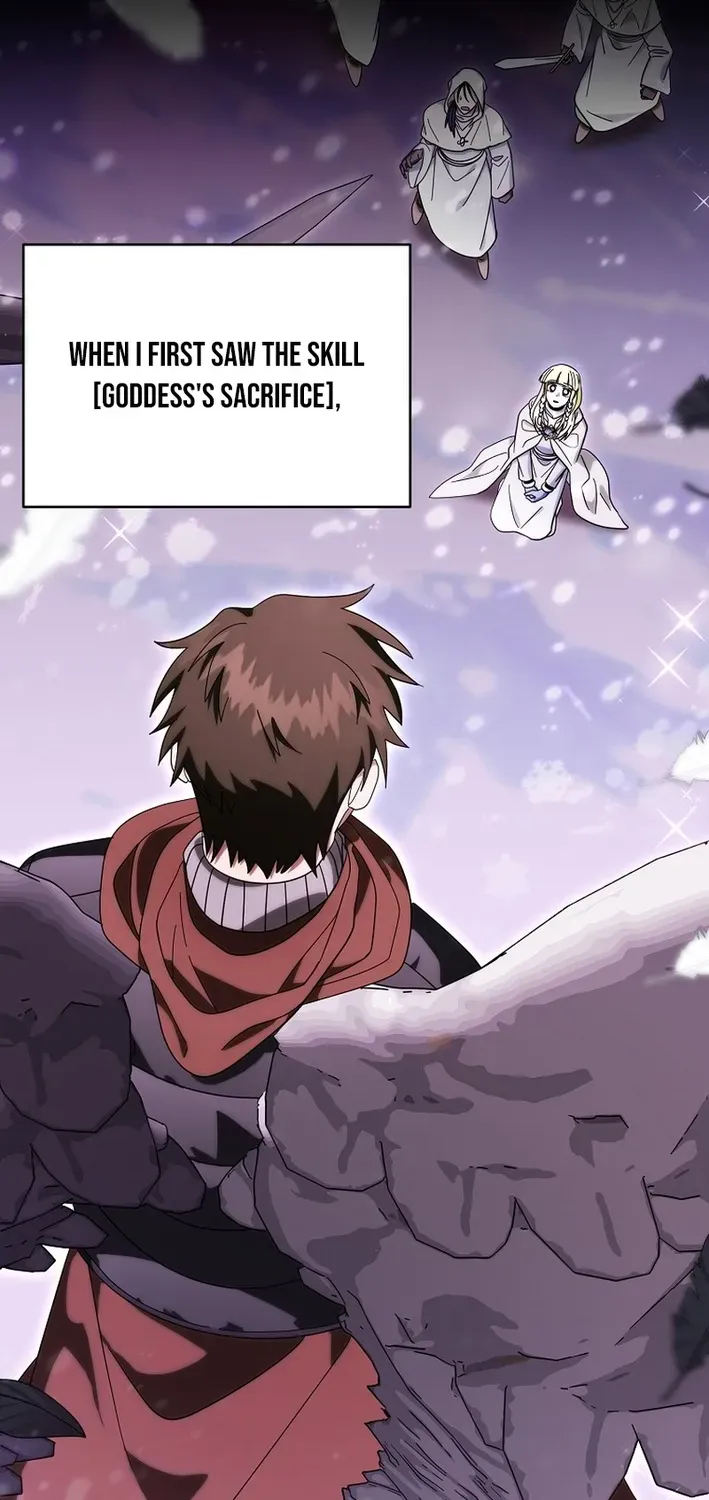 Skill Collector: The Ultimate Skill Thief Chapter 34 page 6 - 