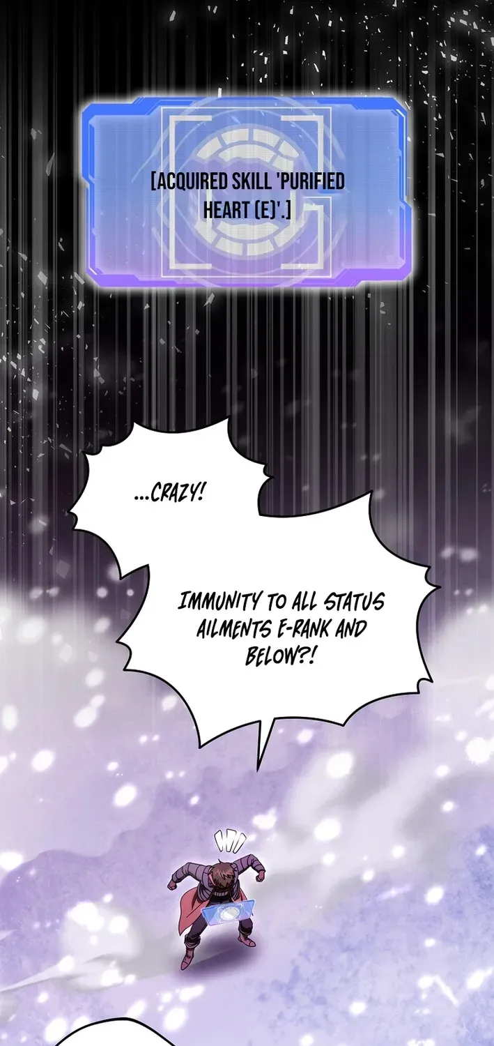 Skill Collector: The Ultimate Skill Thief Chapter 34 page 52 - 