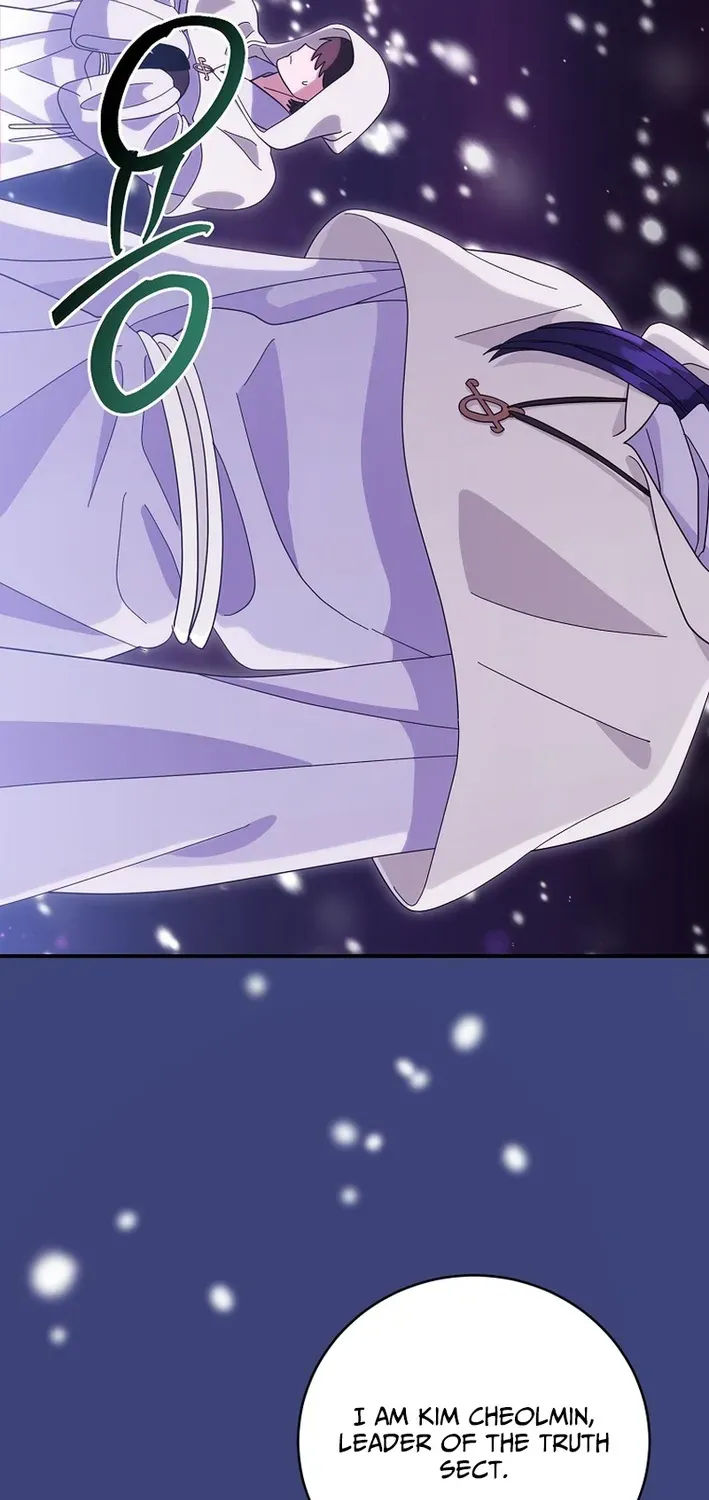 Skill Collector: The Ultimate Skill Thief Chapter 34 page 59 - 