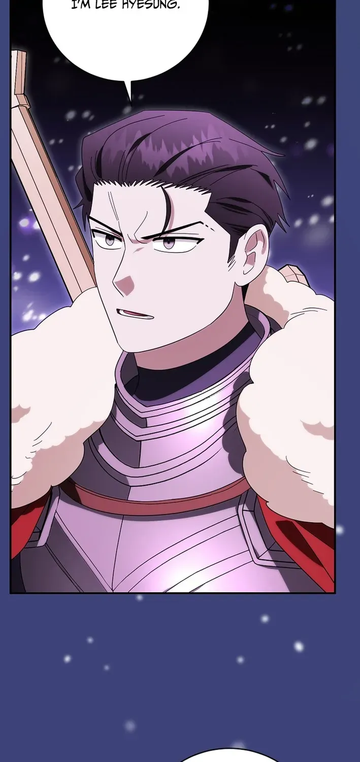 Skill Collector: The Ultimate Skill Thief Chapter 34 page 61 - 