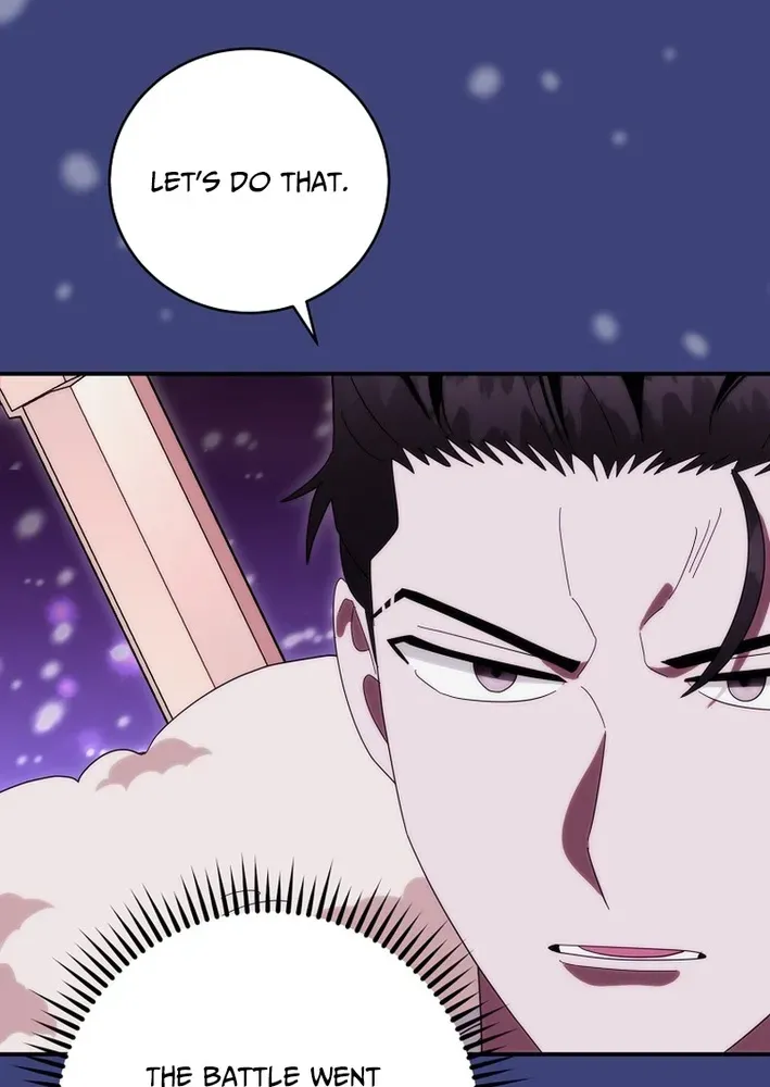 Skill Collector: The Ultimate Skill Thief Chapter 34 page 63 - 