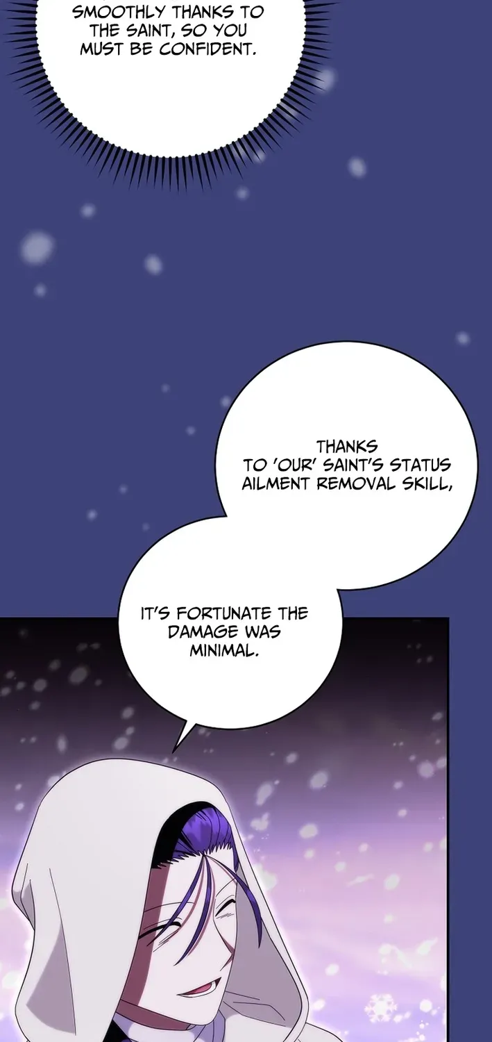 Skill Collector: The Ultimate Skill Thief Chapter 34 page 64 - 