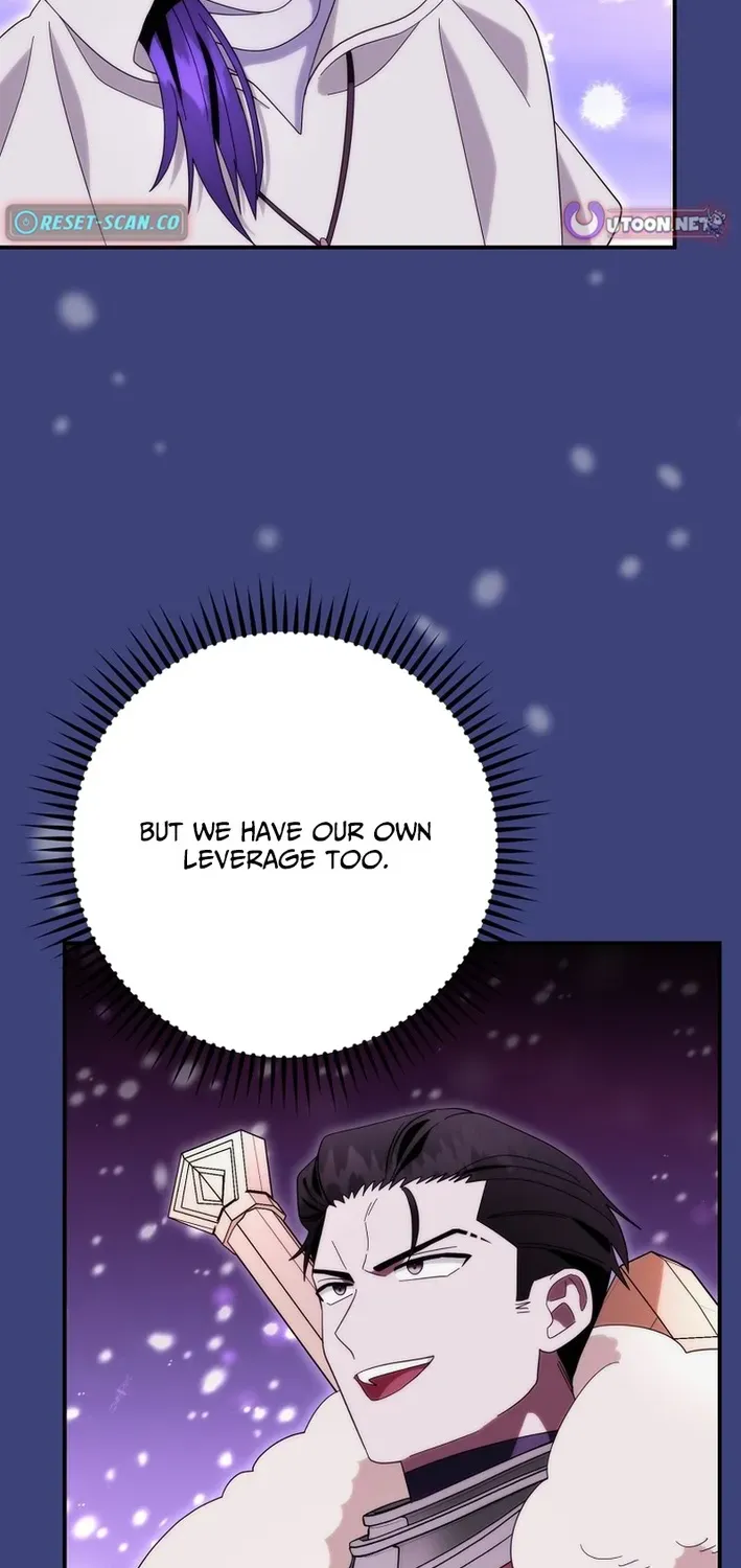 Skill Collector: The Ultimate Skill Thief Chapter 34 page 65 - 