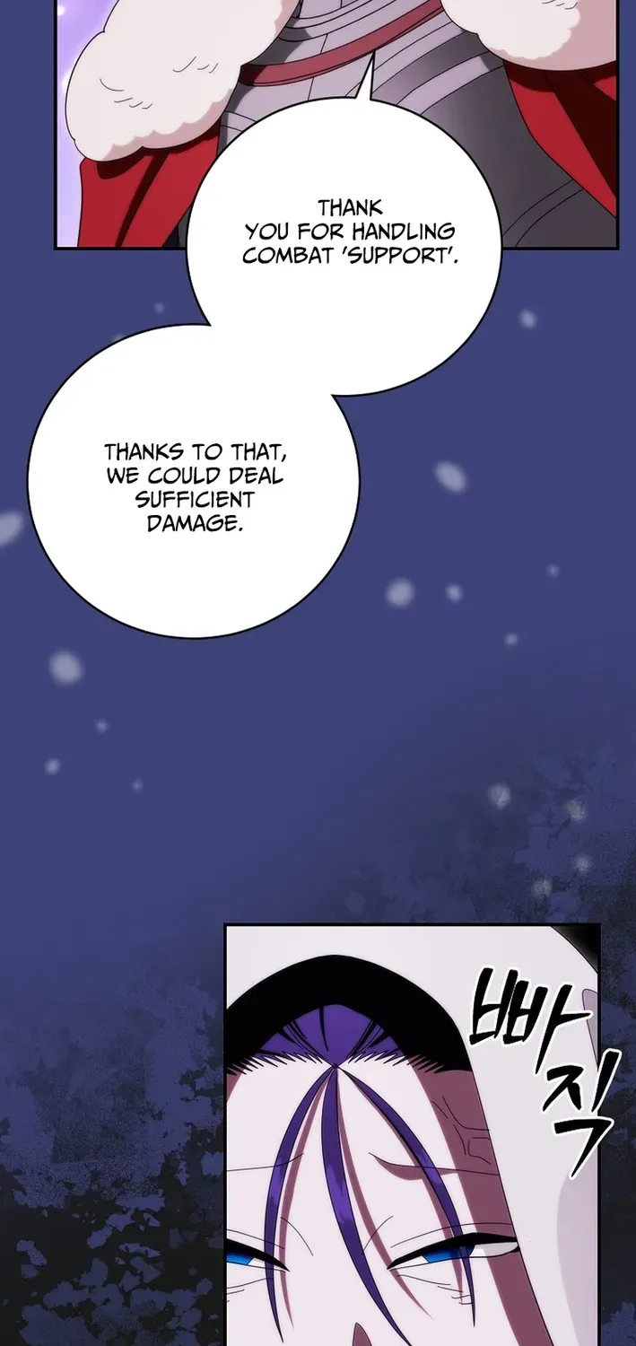 Skill Collector: The Ultimate Skill Thief Chapter 34 page 66 - 