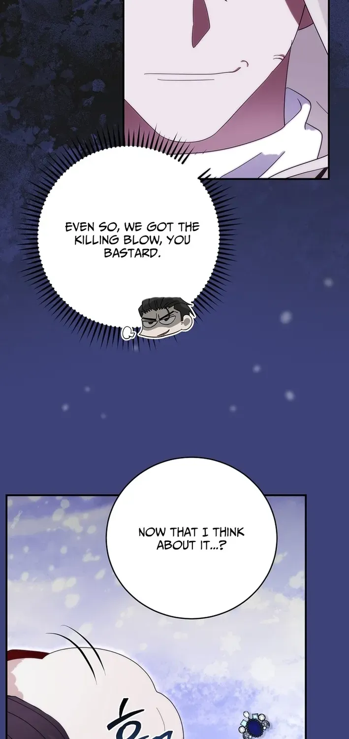 Skill Collector: The Ultimate Skill Thief Chapter 34 page 67 - 