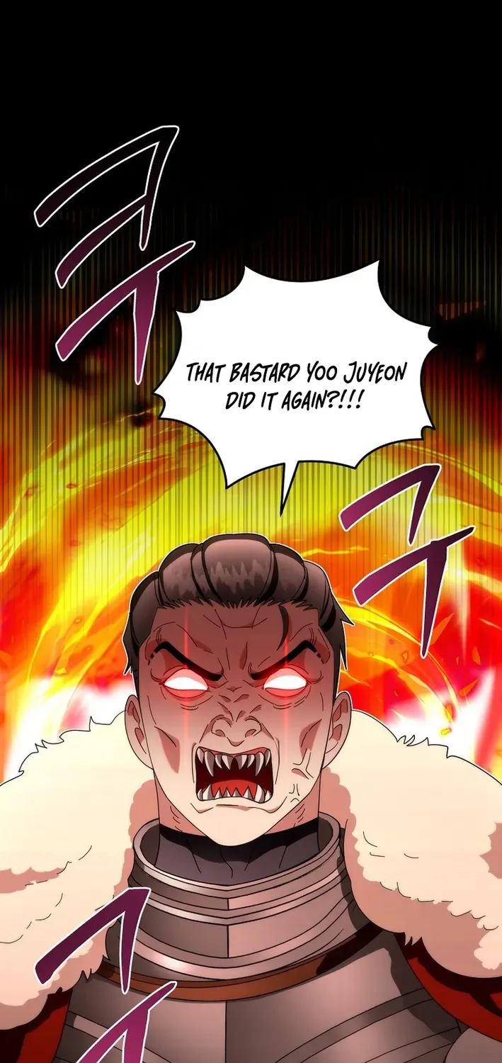 Skill Collector: The Ultimate Skill Thief Chapter 34 page 72 - 