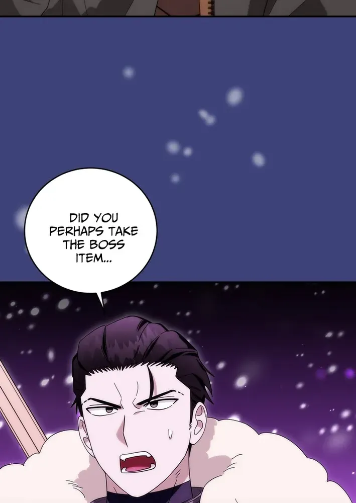 Skill Collector: The Ultimate Skill Thief Chapter 34 page 77 - 