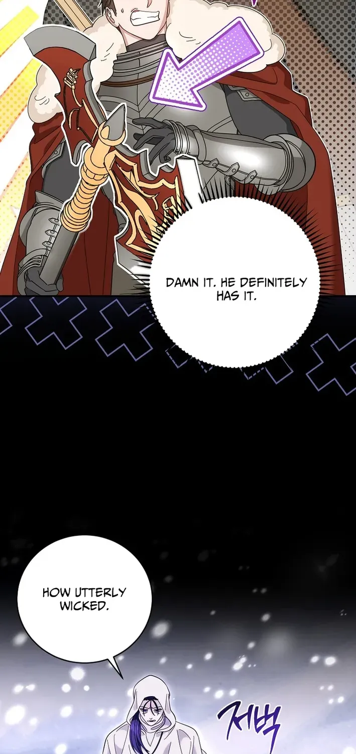 Skill Collector: The Ultimate Skill Thief Chapter 34 page 80 - 