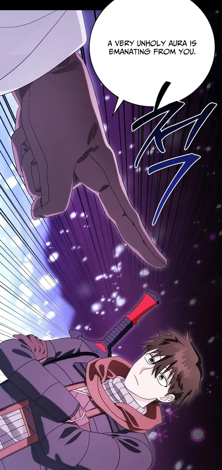 Skill Collector: The Ultimate Skill Thief Chapter 34 page 83 - 