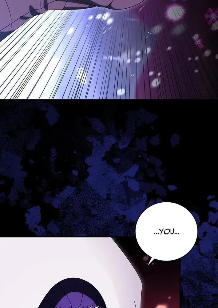 Skill Collector: The Ultimate Skill Thief Chapter 34 page 84 - 