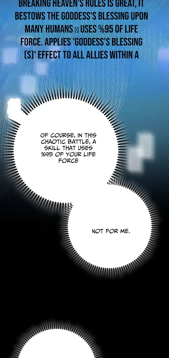 Skill Collector: The Ultimate Skill Thief Chapter 34 page 10 - 
