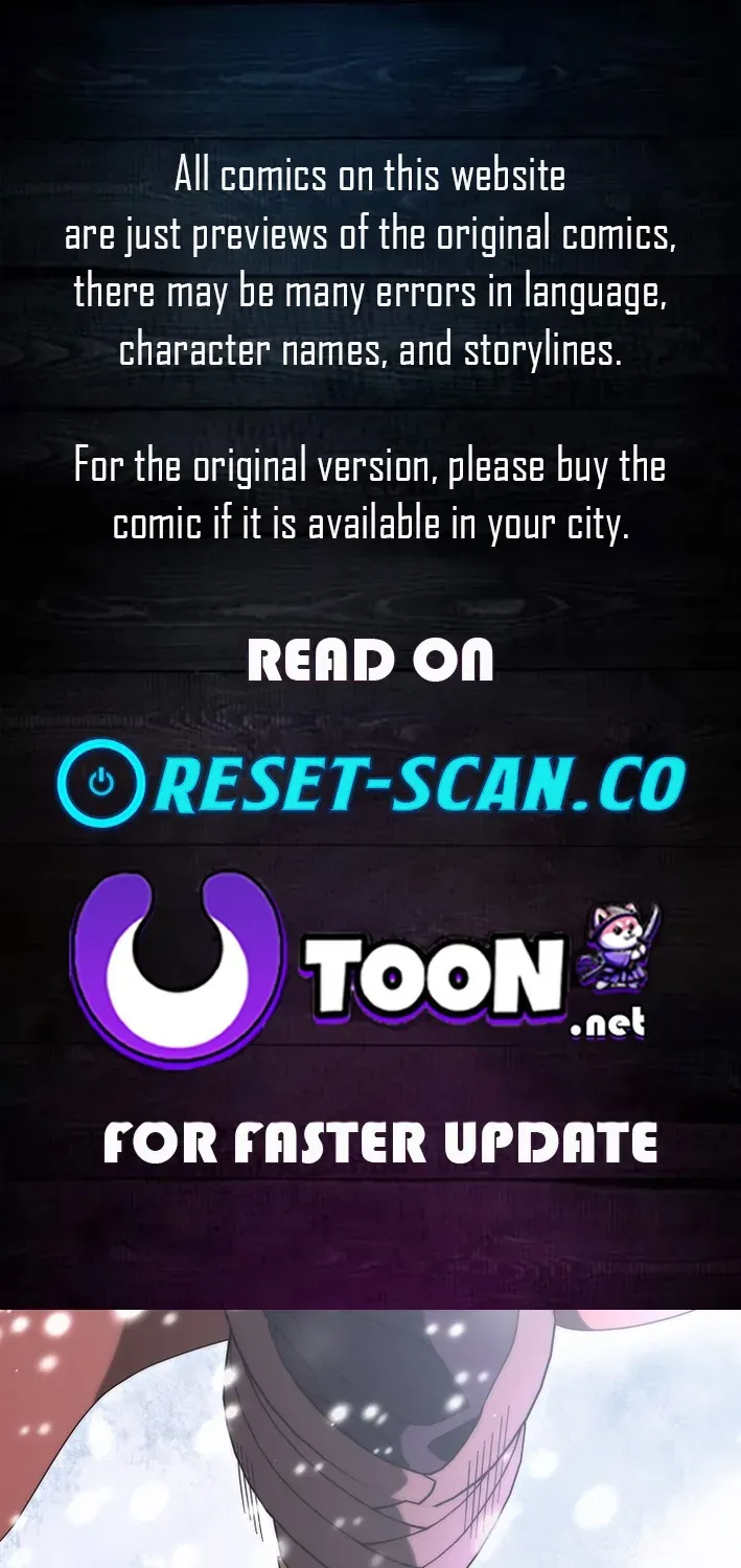 Skill Collector: The Ultimate Skill Thief Chapter 35 page 1 - 