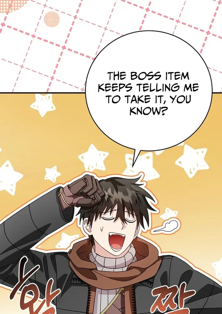 Skill Collector: The Ultimate Skill Thief Chapter 35 page 14 - 