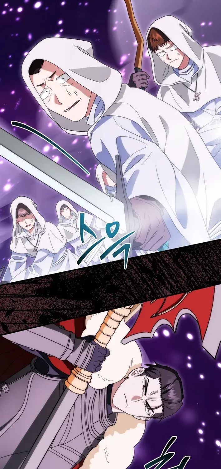 Skill Collector: The Ultimate Skill Thief Chapter 35 page 24 - 
